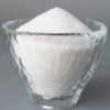 Sodium Metabisulfite Suppliers